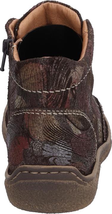 Actual product image Josef Seibel 85101-271 (37)