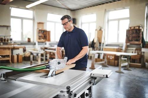 Produktbild Festool TKS 80 EBS-Set
