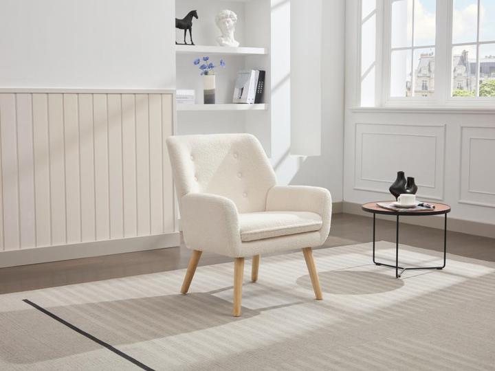 Produktbild Vente-unique Serino