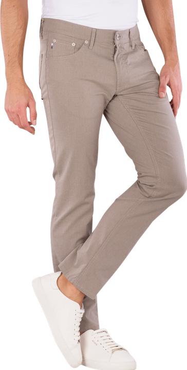 Actual product image BRAX 10022189 (W35/L30)