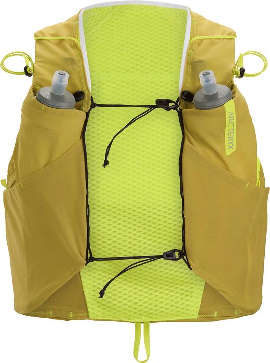 Image du produit Arc'teryx Veste Norvan 7