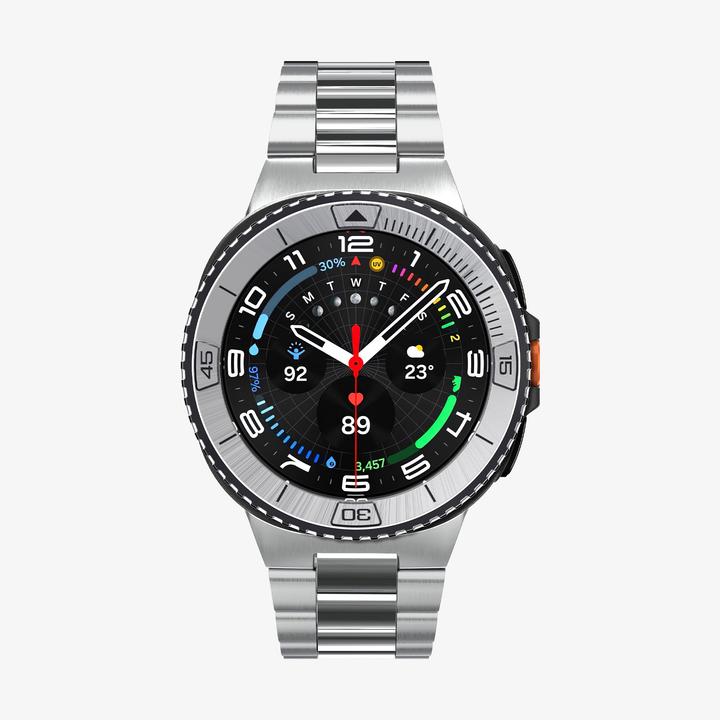 Immagine prodotto Spigen Bezel Tune