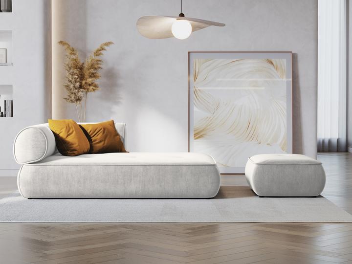 Produktbild Maison Heritage Lily (Recamiere)