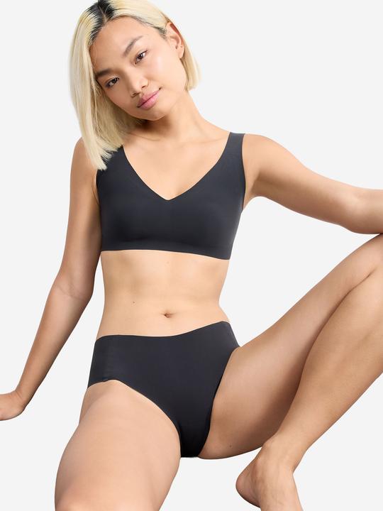 Produktbild Sloggi Zero Feel 2.0 (Einzelpack, L)