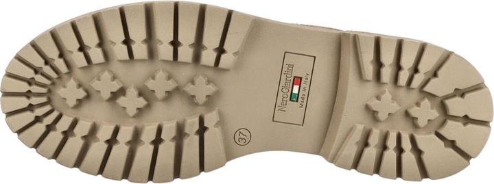 Actual product image Nero Giardini Halbschuhe (40)