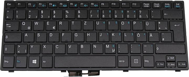 Immagine prodotto Medion 40077237