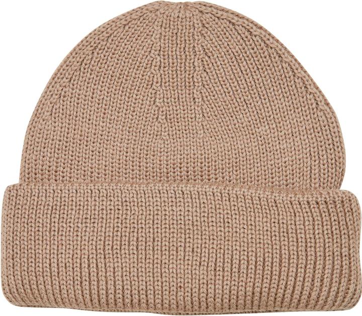Unionbeige