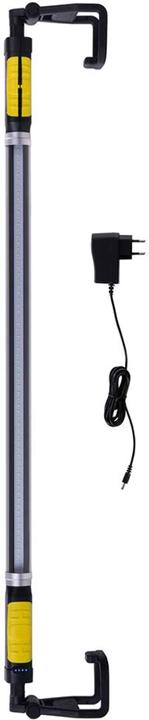Actual product image Dörr LED engine compartment light Vario XL-2000, extendable 120...200 cm (1200 lm)