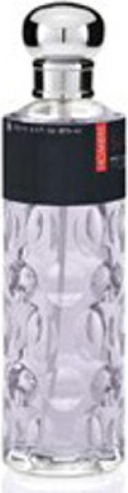 Produktbild Saphir Armoniaack Pour Homme - Eau De Parfum - 200Ml (Eau de Parfum, 200 ml)