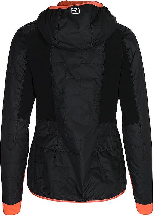 Image du produit Ortovox Veste Piz Boè W (M)
