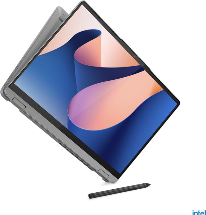 Produktbild Lenovo IdeaPad Flex 5 14IRU8 (14", 512 GB, 16 GB, CH, Intel Core i7-1355U)