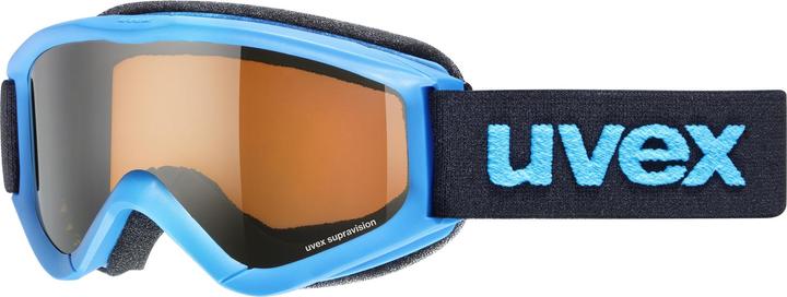 Image du produit Uvex Sports Speedy Pro