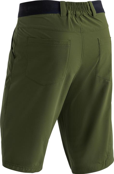 Image du produit Maier Sports Norit (48)