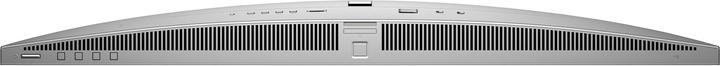Image du produit HP EliteOne 870 G9 AIO (Intel Core i5-13500T, 16 Go, 0.51 To, UHD Graphics 770)