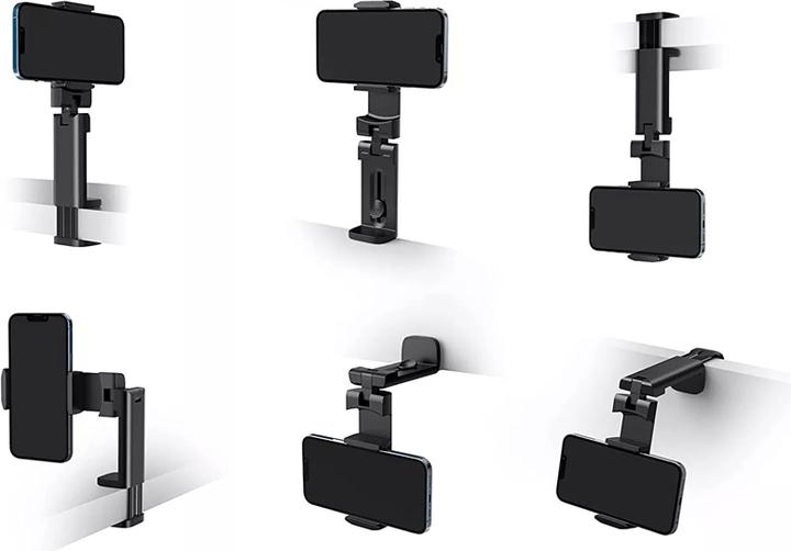 Immagine prodotto Atra Supporto per smartphone universale