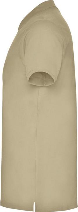 Produktbild Alpinia Star Poloshirt kurzärmlig (XL)