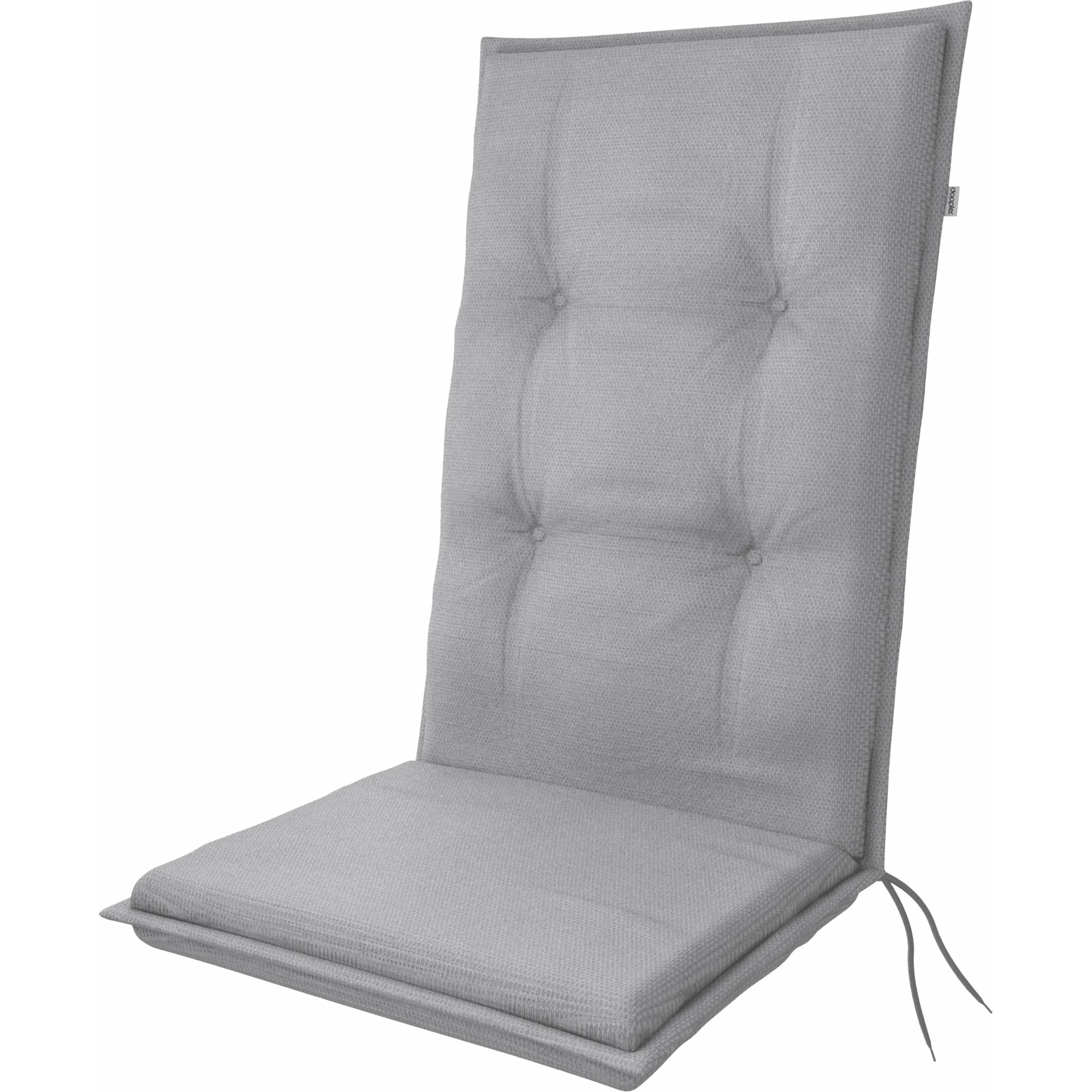 Doppler, Coussin d’assise, Star (119 x 48 cm)