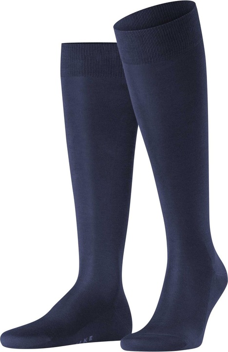 Actual product image Falke Tiago (pack of 2, 41 - 42)