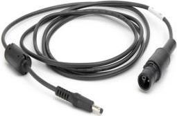 Produktbild Zebra DC-Kabel DC-Kabel, für DC/DC Stapler Netzteile