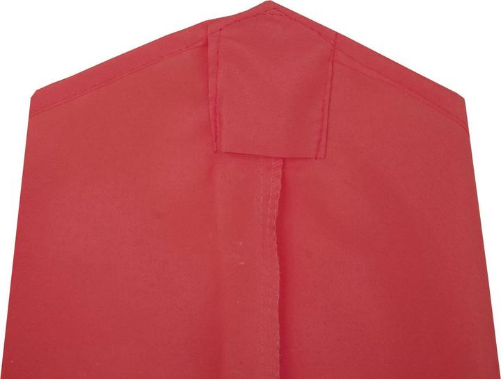 Produktbild MCW Asti-B (2.70 m)