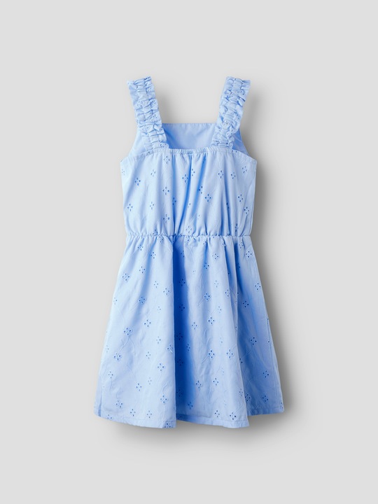 Actual product image Name it Träger Kleid (122)