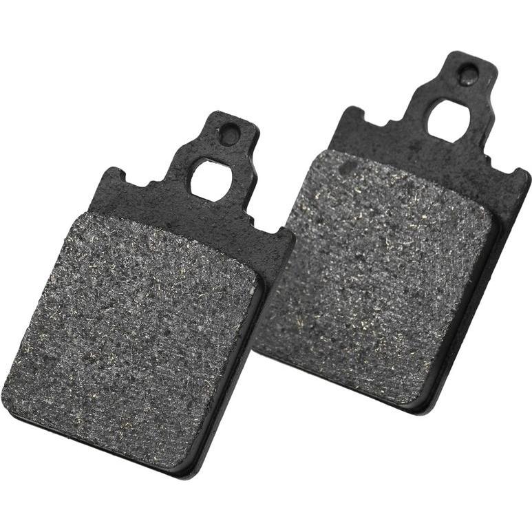 Galfer Bike, Bremsbeläge