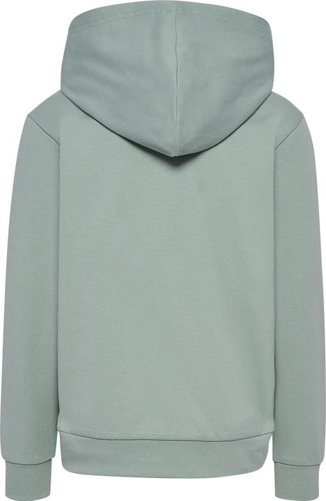 Actual product image hummel Hmltukas Hoodie (164)