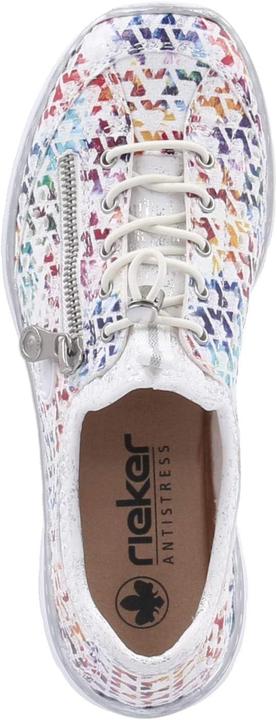 Produktbild Rieker L3252 (42)