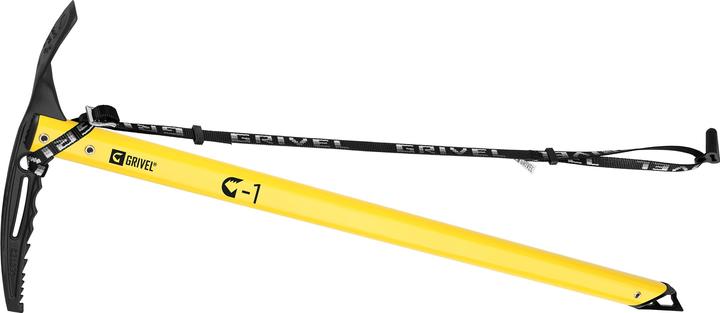 Immagine prodotto Grivel G1 Long Evo