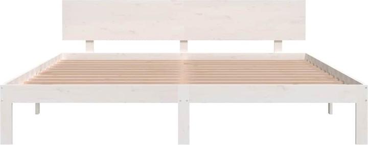 Produktbild vidaXL Primula (180 x 200 cm)