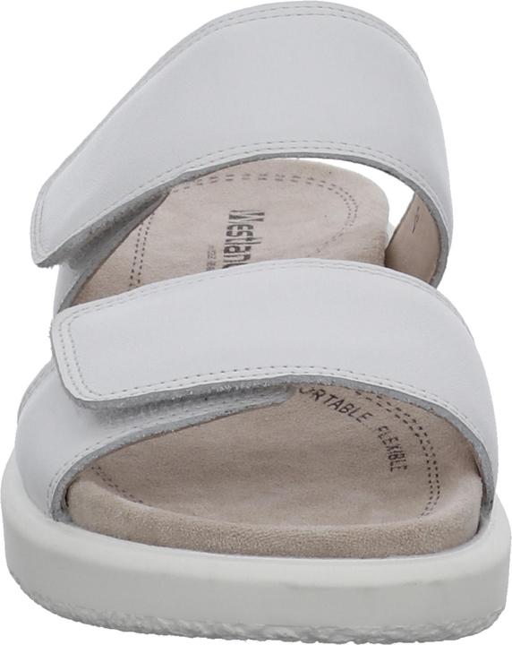 Actual product image Westland 25403-409 (41)