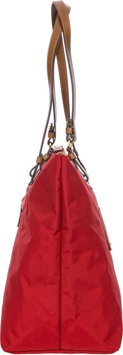 Produktbild Brics Bric's Handtasche X-Bag Shopper 45070 (18 l)