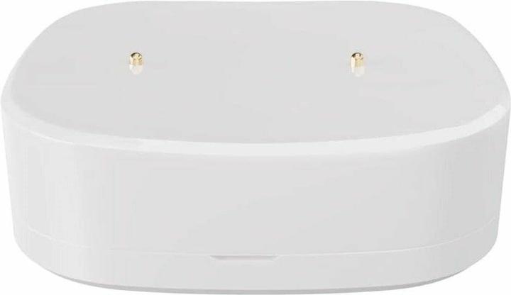 Marmitek Funk-Wassermelder Sense MA Zigbee 3.0