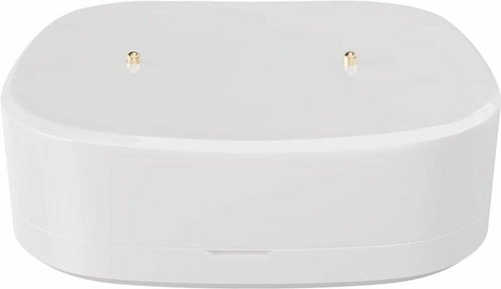 Produktbild Marmitek Funk-Wassermelder Sense MA Zigbee 3.0