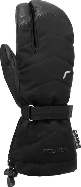 Produktbild Reusch Nadia R-TEX® XT Lobster (7)