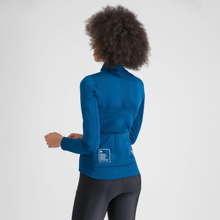 Image du produit Sportful SRK W Jacket (L)
