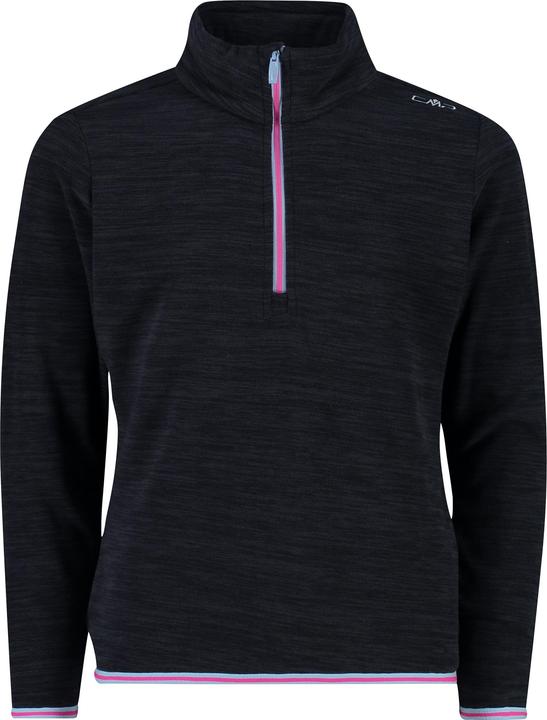 Produktbild CMP Campagnolo Kid's Sweat 34G4785 (164)