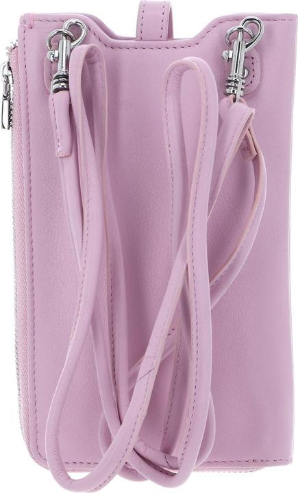 Immagine prodotto Picard Bingo Mobile Phone Pocket