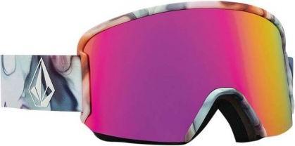 Immagine prodotto Volcom Snowboardbrillen
