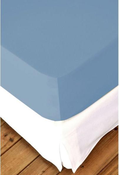 Immagine prodotto Living Home Elastan (180-200 x 200-220 cm)