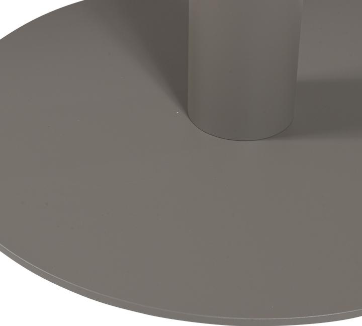 Produktbild Woood Tisch (122 x 122 cm)