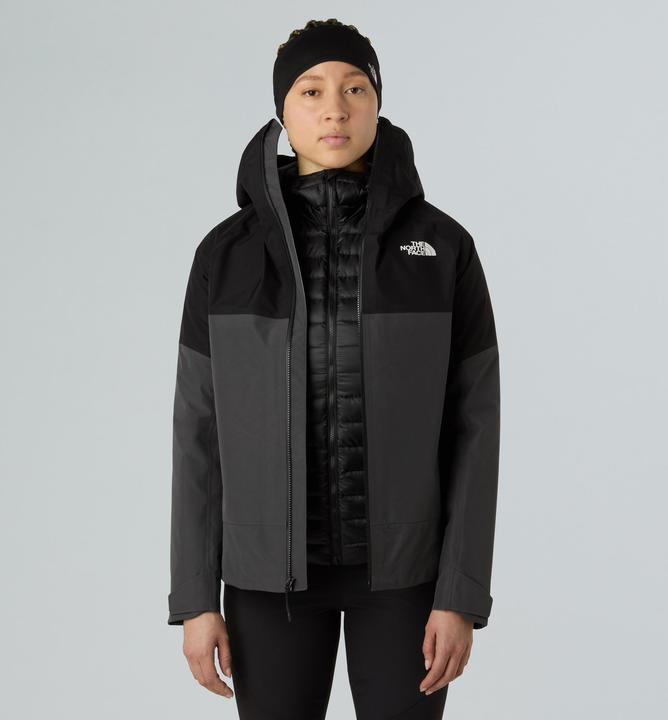 Produktbild North Face Jazzi GTX (XS)