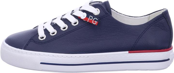Image du produit Paul Green Baskets 4760-033 03 (42)