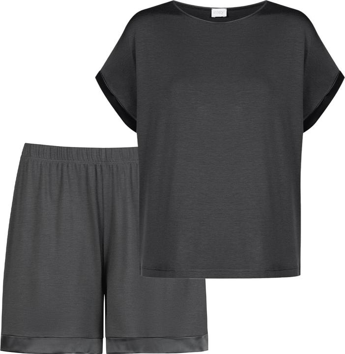 Produktbild Mey Pure Chic Schlafanzug (M)