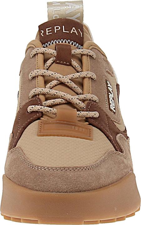 Image du produit Replay Field (42)