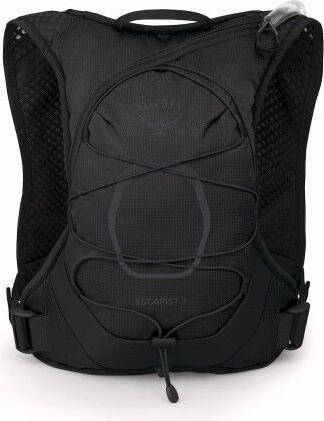 Actual product image Osprey Escapist Velocity 3 - Fahrradrucksack