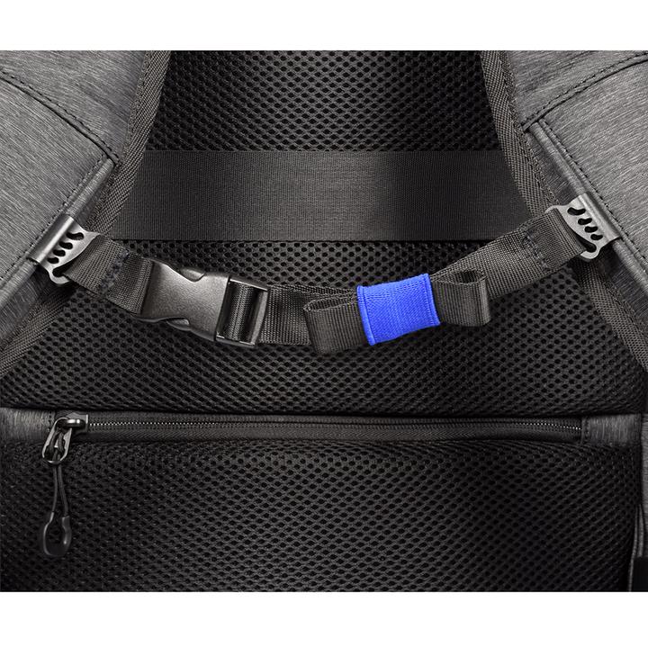 Produktbild Port Designs San Francisco Backpack (16 l)