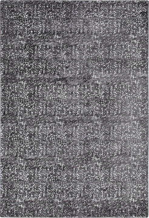 Produktbild Beliani Esel (230 x 160 cm)