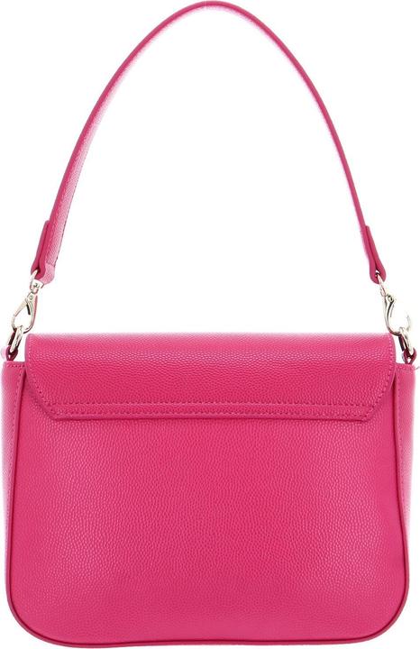 Valentino by Mario Valentino Divina