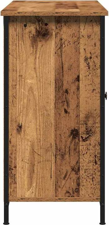 Immagine prodotto VidaXL Credenza (100 x 35 x 70 cm)